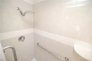 2998 Whispering Pines Dr, Canfield, OH 44406 - Photo 29