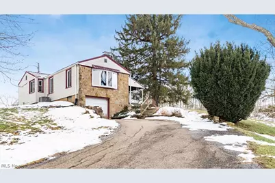 10050 Norwich Drive, Norwich, OH 43767 - Photo 45