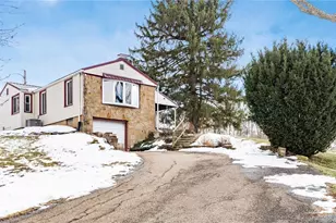 10050 Norwich Dr, Norwich, OH 43767 - Photo 45