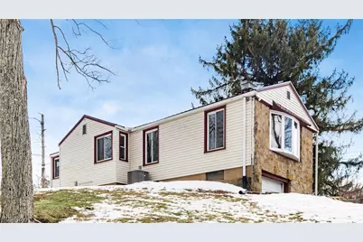 10050 Norwich Drive, Norwich, OH 43767 - Photo 25