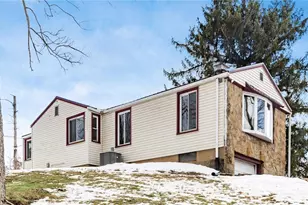 10050 Norwich Dr, Norwich, OH 43767 - Photo 25