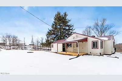 10050 Norwich Drive, Norwich, OH 43767 - Photo 31