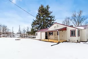 10050 Norwich Dr, Norwich, OH 43767 - Photo 31