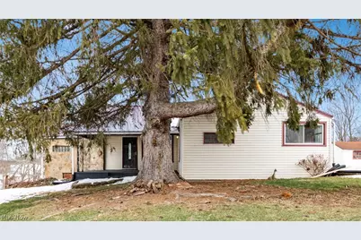 10050 Norwich Drive, Norwich, OH 43767 - Photo 41