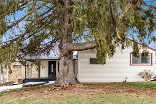 10050 Norwich Dr, Norwich, OH 43767 - Photo 41