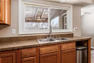 10050 Norwich Dr, Norwich, OH 43767 - Photo 13