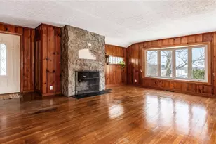 10050 Norwich Dr, Norwich, OH 43767 - Photo 5