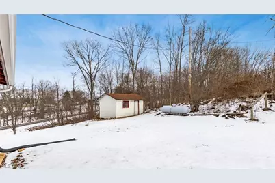 10050 Norwich Drive, Norwich, OH 43767 - Photo 37