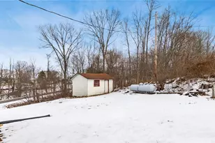 10050 Norwich Dr, Norwich, OH 43767 - Photo 37