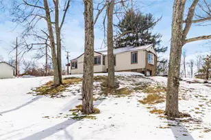 10050 Norwich Dr, Norwich, OH 43767 - Photo 27