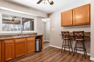 10050 Norwich Dr, Norwich, OH 43767 - Photo 11