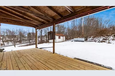 10050 Norwich Drive, Norwich, OH 43767 - Photo 35