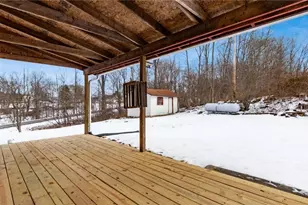 10050 Norwich Dr, Norwich, OH 43767 - Photo 35