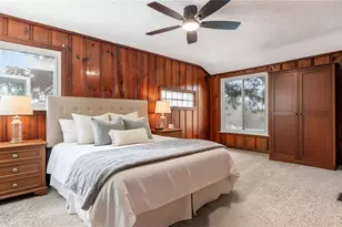 10050 Norwich Dr, Norwich, OH 43767 - Photo 15