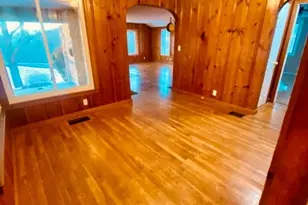 10050 Norwich Dr, Norwich, OH 43767 - Photo 5