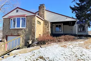 10050 Norwich Dr, Norwich, OH 43767 - Photo 43