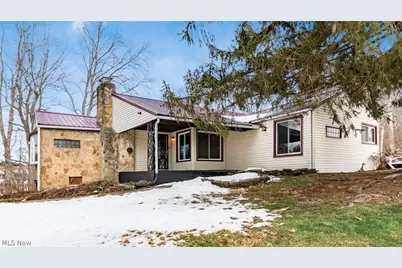 10050 Norwich Drive, Norwich, OH 43767 - Photo 1