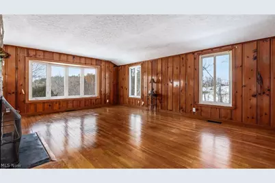 10050 Norwich Drive, Norwich, OH 43767 - Photo 3