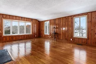 10050 Norwich Dr, Norwich, OH 43767 - Photo 3