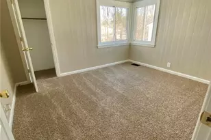 10050 Norwich Dr, Norwich, OH 43767 - Photo 9