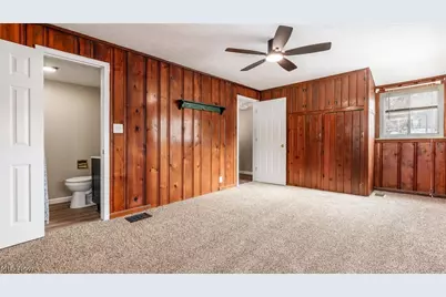 10050 Norwich Drive, Norwich, OH 43767 - Photo 17