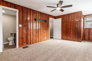 10050 Norwich Dr, Norwich, OH 43767 - Photo 17