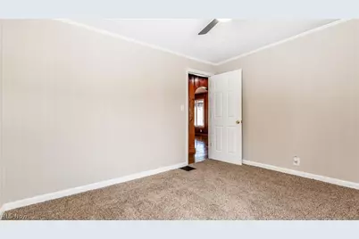 10050 Norwich Drive, Norwich, OH 43767 - Photo 21