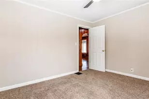 10050 Norwich Dr, Norwich, OH 43767 - Photo 21