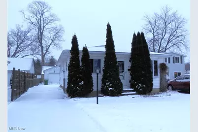 771 E 348th Street, Eastlake, OH 44095 - Photo 3