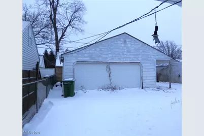 771 E 348th Street, Eastlake, OH 44095 - Photo 3