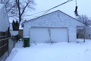 771 E 348th St, Eastlake, OH 44095 - Photo 3