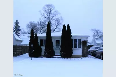 771 E 348th Street, Eastlake, OH 44095 - Photo 1