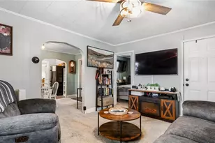 10593 Clay Pike Rd, Pleasant City, OH 43772 - Photo 9