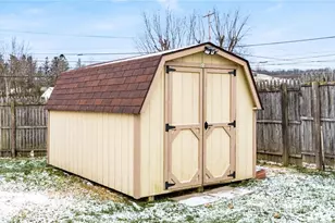 10593 Clay Pike Rd, Pleasant City, OH 43772 - Photo 3