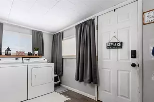 10593 Clay Pike Rd, Pleasant City, OH 43772 - Photo 15