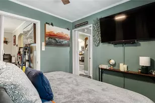 10593 Clay Pike Rd, Pleasant City, OH 43772 - Photo 19