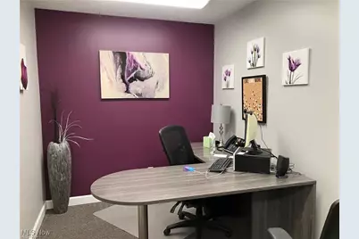 953 Niles Cortland Road SE, Warren, OH 44484 - Photo 5