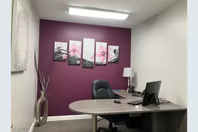 953 Niles Cortland Road SE, Warren, OH 44484 - Photo 3