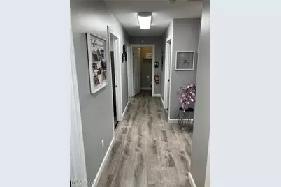 953 Niles Cortland Road SE, Warren, OH 44484 - Photo 7