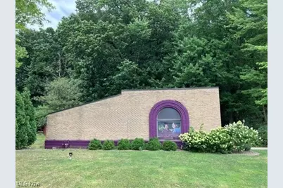 953 Niles Cortland Road SE, Warren, OH 44484 - Photo 1