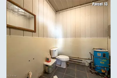 0 Hinton Mill Road, Marysville, OH 43040 - Photo 29