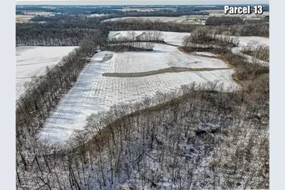 0 Hinton Mill Road, Marysville, OH 43040 - Photo 33