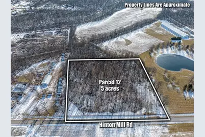 0 Hinton Mill Road, Marysville, OH 43040 - Photo 17