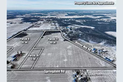 0 Hinton Mill Road, Marysville, OH 43040 - Photo 9