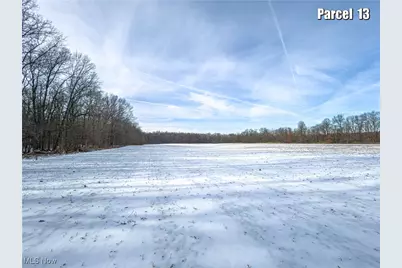 0 Hinton Mill Road, Marysville, OH 43040 - Photo 37