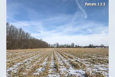 0 Hinton Mill Road, Marysville, OH 43040 - Photo 5