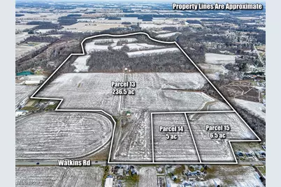 0 Hinton Mill Road, Marysville, OH 43040 - Photo 21