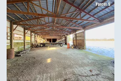 0 Hinton Mill Road, Marysville, OH 43040 - Photo 13