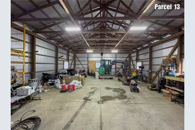 0 Hinton Mill Road, Marysville, OH 43040 - Photo 25