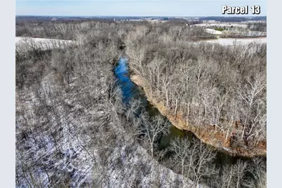 0 Hinton Mill Road, Marysville, OH 43040 - Photo 39